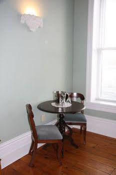 The Harbourfront Inn Sainte-Catherine Eksteriør bilde