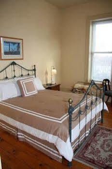 The Harbourfront Inn Sainte-Catherine Eksteriør bilde